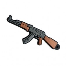LG069 - AK-47 - CS2